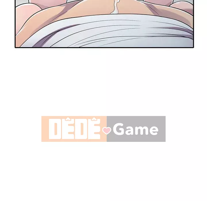 Người thuê nhà ở tầng dưới bồn chồn Chương 14-15