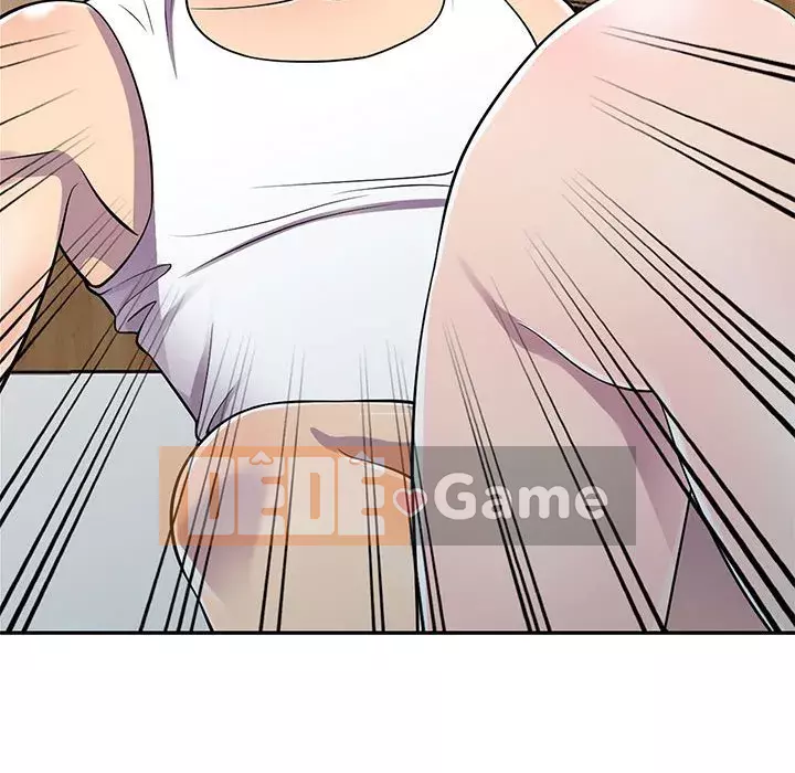 Người thuê nhà ở tầng dưới bồn chồn Chương 14-15