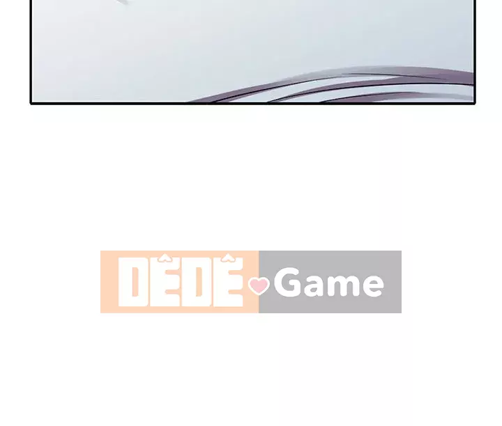 Người thuê nhà ở tầng dưới bồn chồn Chương 14-15