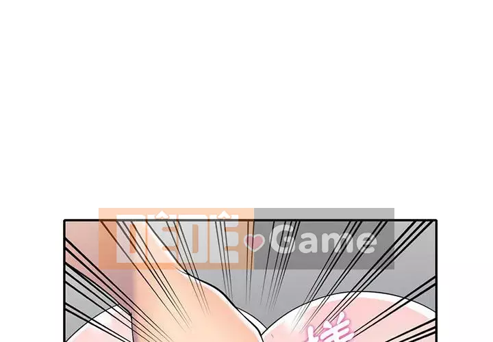 Người thuê nhà ở tầng dưới bồn chồn Chương 12-13