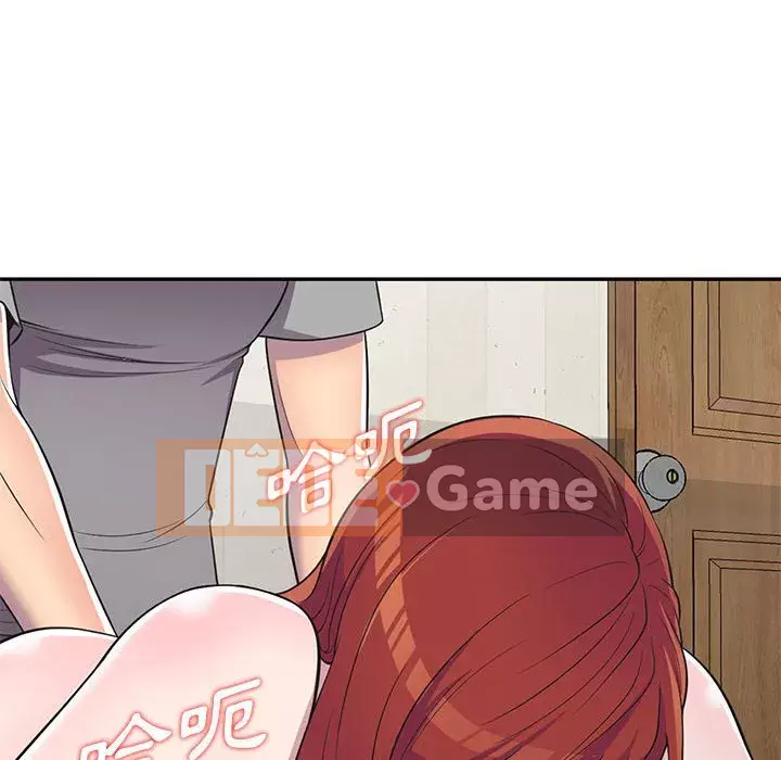 Người thuê nhà ở tầng dưới bồn chồn Chương 12-13