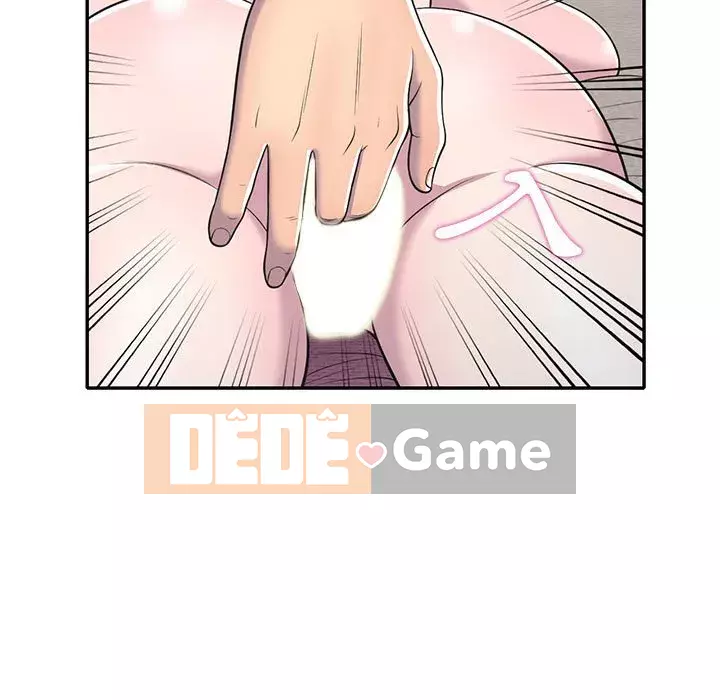 Người thuê nhà ở tầng dưới bồn chồn Chương 12-13