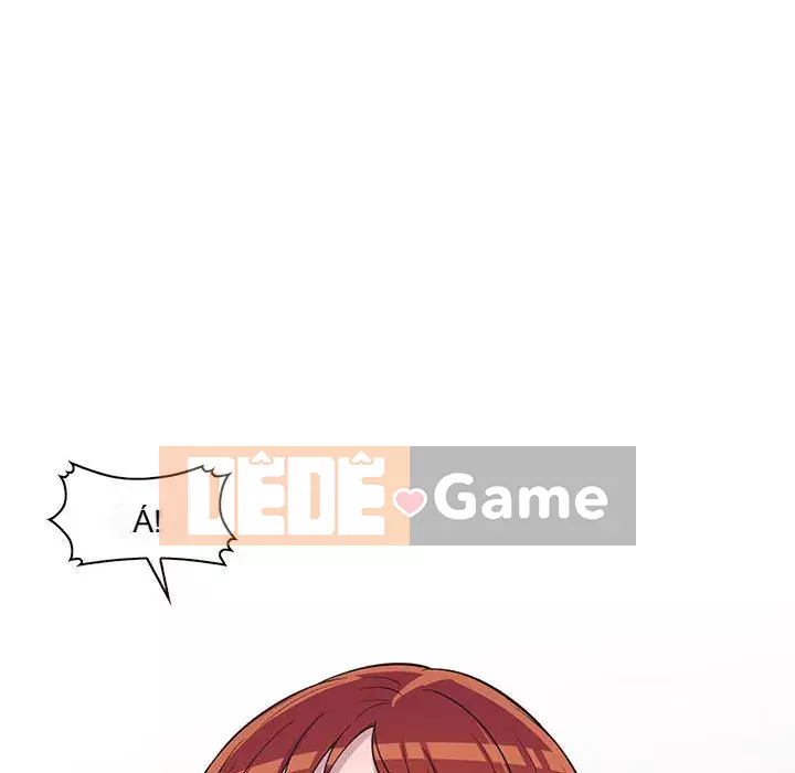 Người thuê nhà ở tầng dưới bồn chồn Chương 12-13