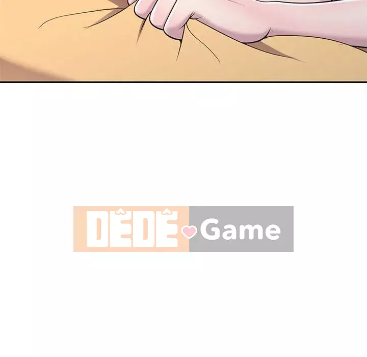 Người thuê nhà ở tầng dưới bồn chồn Chương 12-13