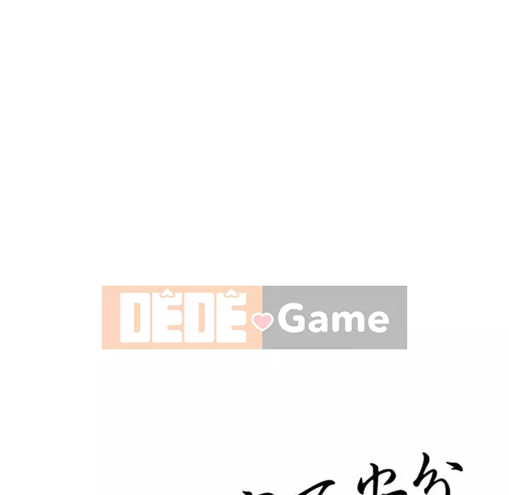 Người thuê nhà ở tầng dưới bồn chồn Chương 12-13