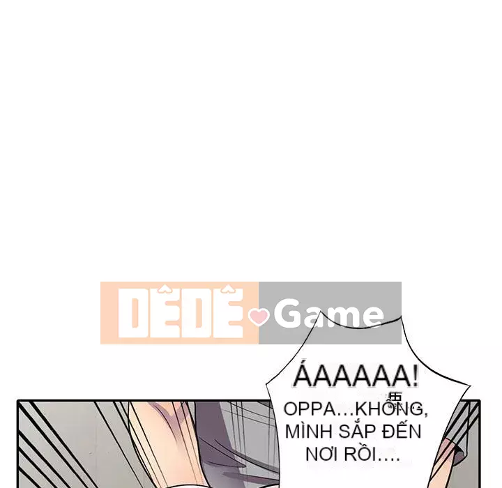 Người thuê nhà ở tầng dưới bồn chồn Chương 12-13