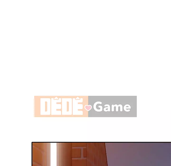 Người thuê nhà ở tầng dưới bồn chồn Chương 12-13