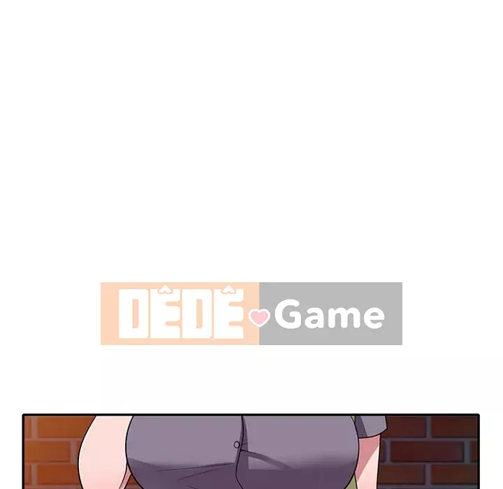 Người thuê nhà ở tầng dưới bồn chồn Chương 12-13