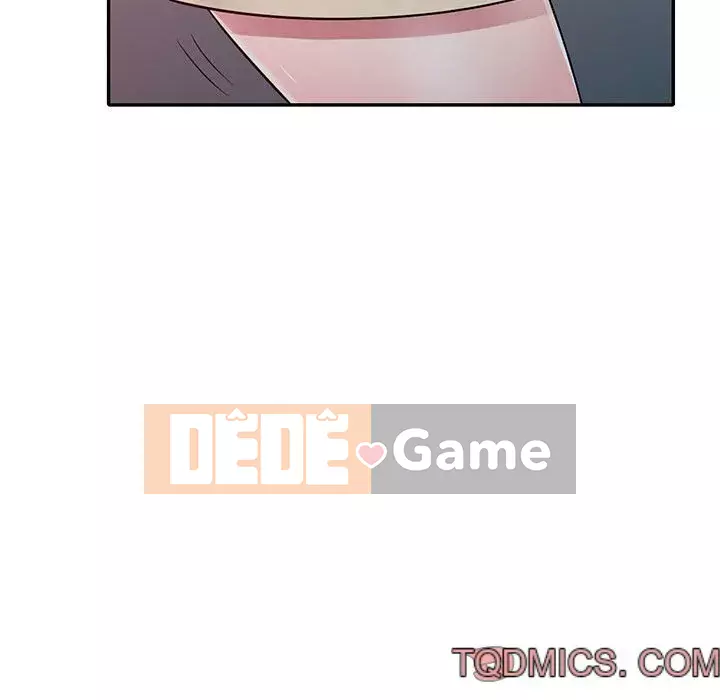 Người thuê nhà ở tầng dưới bồn chồn Chương 12-13