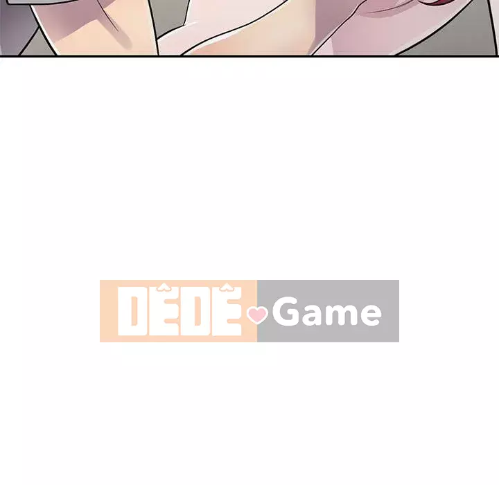 Người thuê nhà ở tầng dưới bồn chồn Chương 12-13