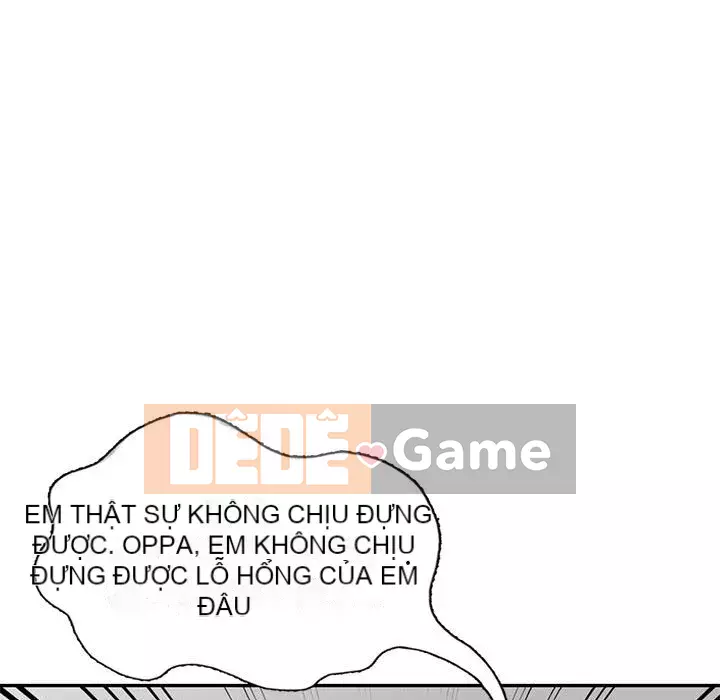 Người thuê nhà ở tầng dưới bồn chồn Chương 12-13