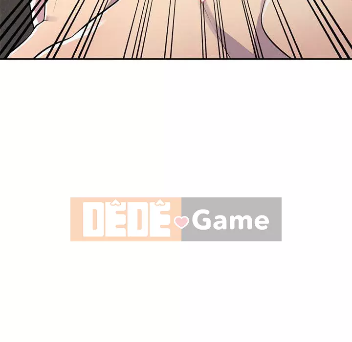 Người thuê nhà ở tầng dưới bồn chồn Chương 12-13