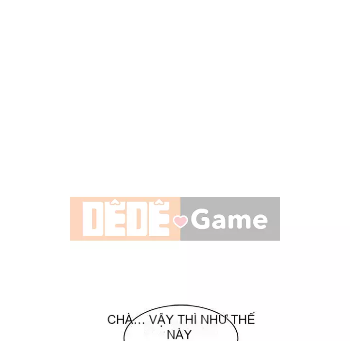 Người thuê nhà ở tầng dưới bồn chồn Chương 12-13