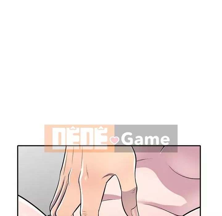 Người thuê nhà ở tầng dưới bồn chồn Chương 12-13