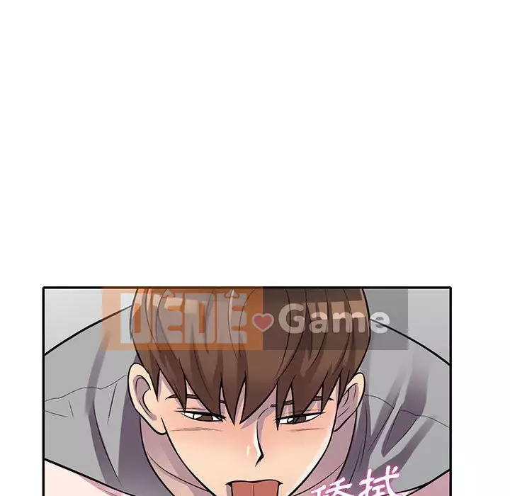 Người thuê nhà ở tầng dưới bồn chồn Chương 12-13