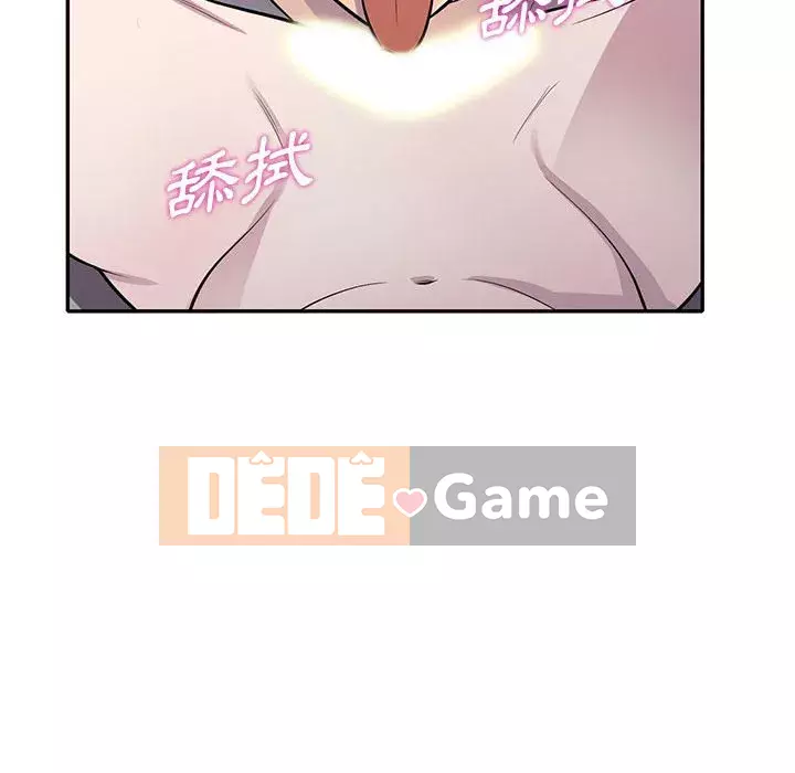 Người thuê nhà ở tầng dưới bồn chồn Chương 12-13