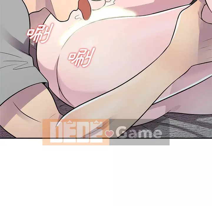 Người thuê nhà ở tầng dưới bồn chồn Chương 12-13