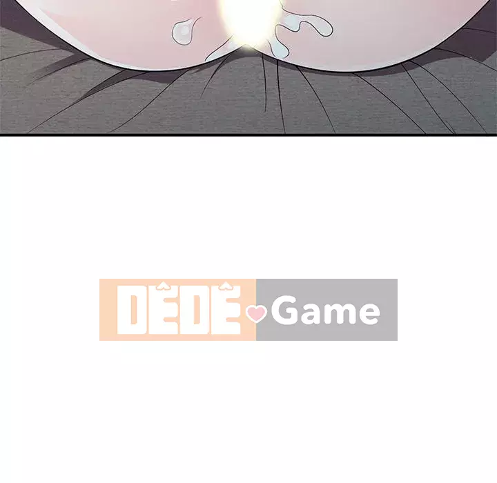 Người thuê nhà ở tầng dưới bồn chồn Chương 12-13