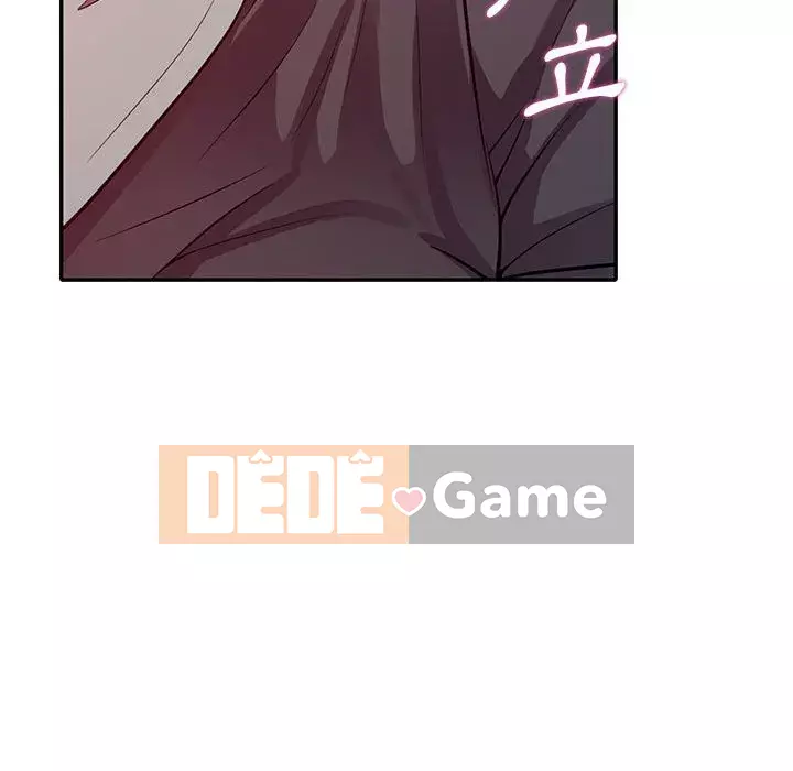 Người thuê nhà ở tầng dưới bồn chồn Chương 12-13