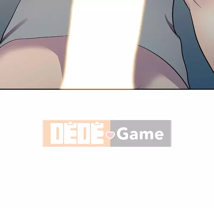 Người thuê nhà ở tầng dưới bồn chồn Chương 12-13