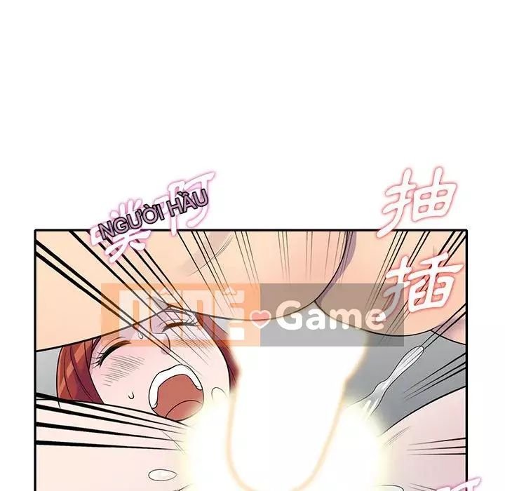 Người thuê nhà ở tầng dưới bồn chồn Chương 12-13