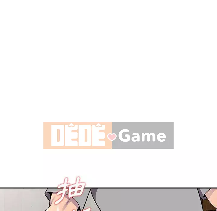 Người thuê nhà ở tầng dưới bồn chồn Chương 12-13