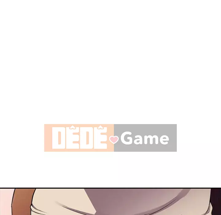 Người thuê nhà ở tầng dưới bồn chồn Chương 12-13