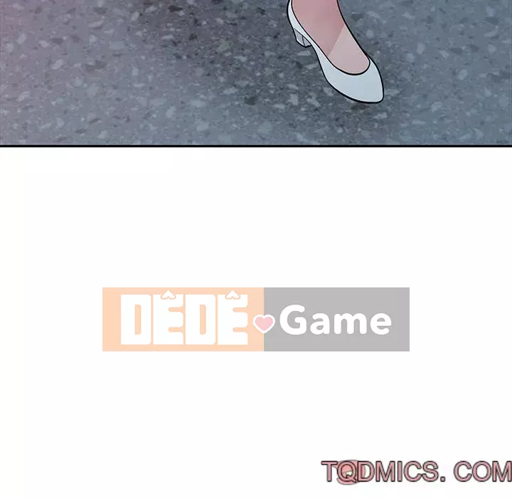 Người thuê nhà ở tầng dưới bồn chồn Chương 12-13