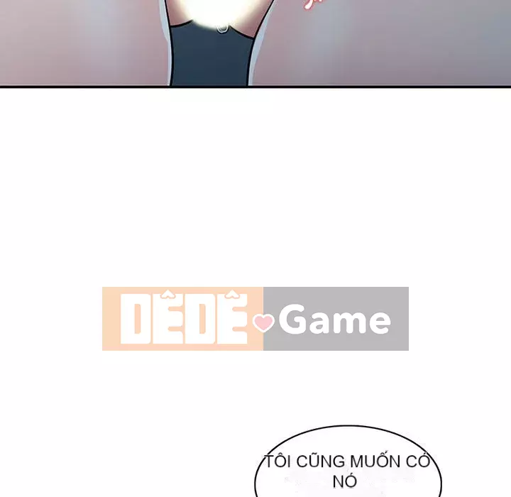 Người thuê nhà ở tầng dưới bồn chồn Chương 12-13