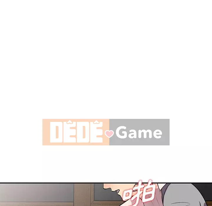 Người thuê nhà ở tầng dưới bồn chồn Chương 12-13