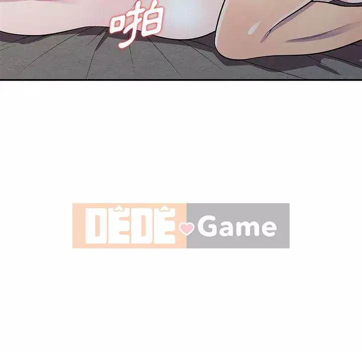 Người thuê nhà ở tầng dưới bồn chồn Chương 12-13