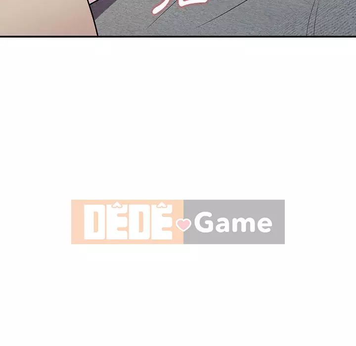 Người thuê nhà ở tầng dưới bồn chồn Chương 12-13