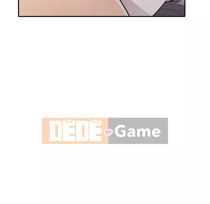 Người thuê nhà ở tầng dưới bồn chồn Chương 12-13