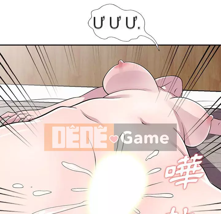 Người thuê nhà ở tầng dưới bồn chồn Chương 12-13