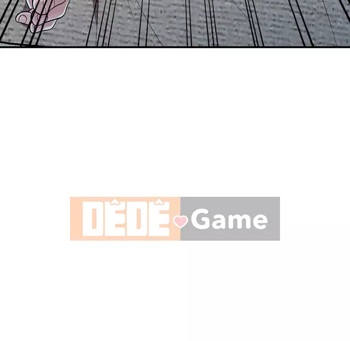 Người thuê nhà ở tầng dưới bồn chồn Chương 12-13