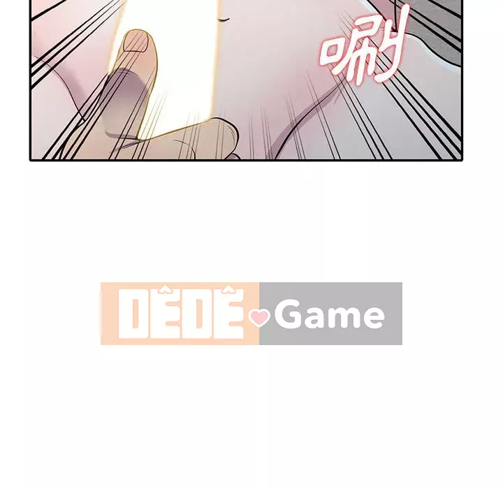 Người thuê nhà ở tầng dưới bồn chồn Chương 12-13