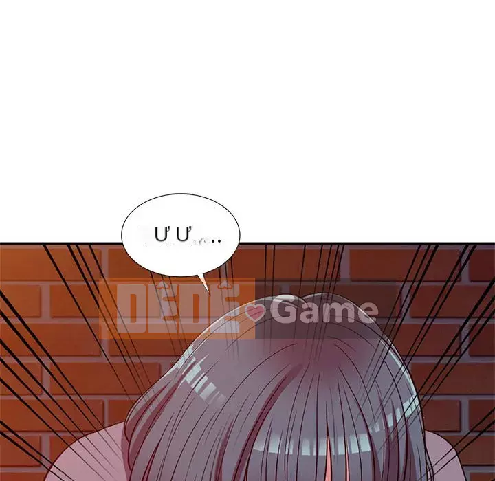 Người thuê nhà ở tầng dưới bồn chồn Chương 12-13