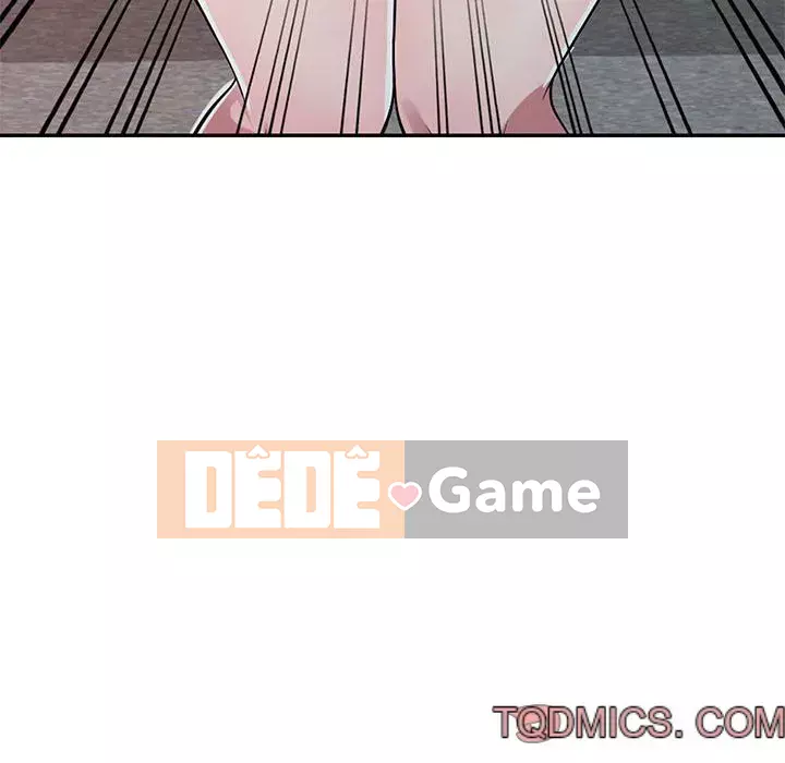 Người thuê nhà ở tầng dưới bồn chồn Chương 12-13