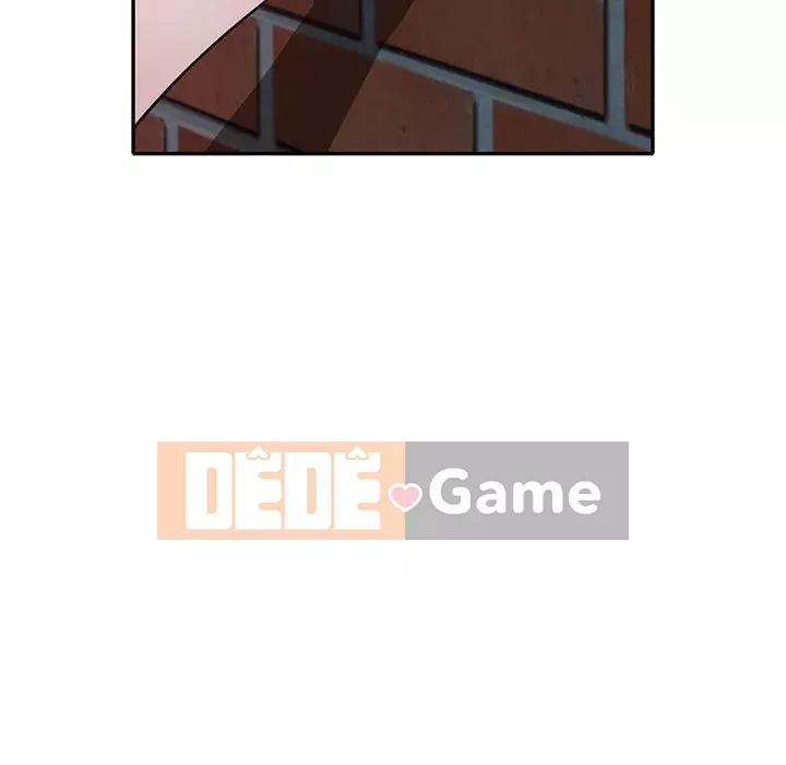 Người thuê nhà ở tầng dưới bồn chồn Chương 12-13