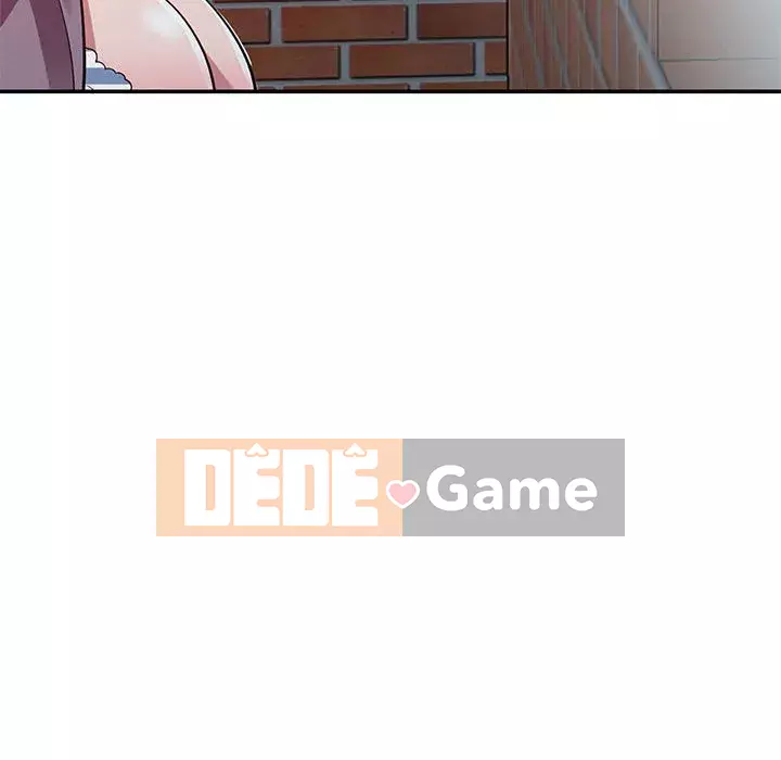 Người thuê nhà ở tầng dưới bồn chồn Chương 12-13