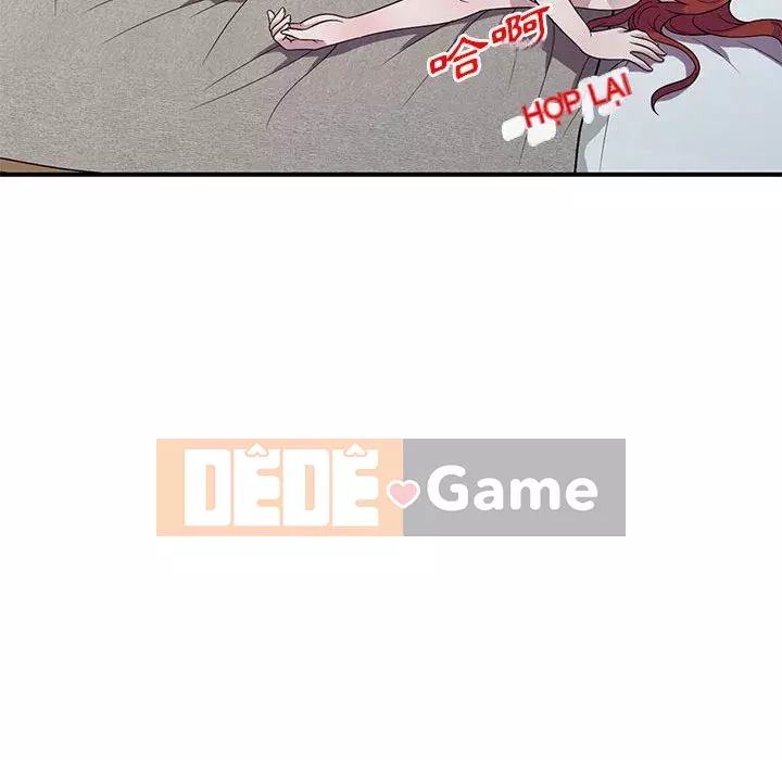 Người thuê nhà ở tầng dưới bồn chồn Chương 12-13