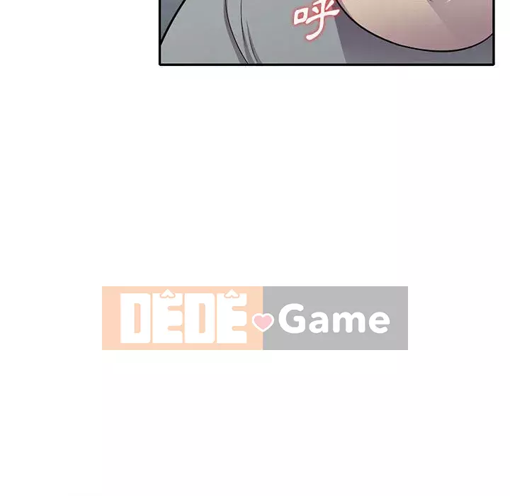 Người thuê nhà ở tầng dưới bồn chồn Chương 12-13