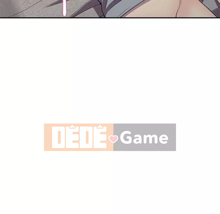 Người thuê nhà ở tầng dưới bồn chồn Chương 12-13