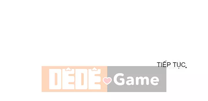 Người thuê nhà ở tầng dưới bồn chồn Chương 12-13