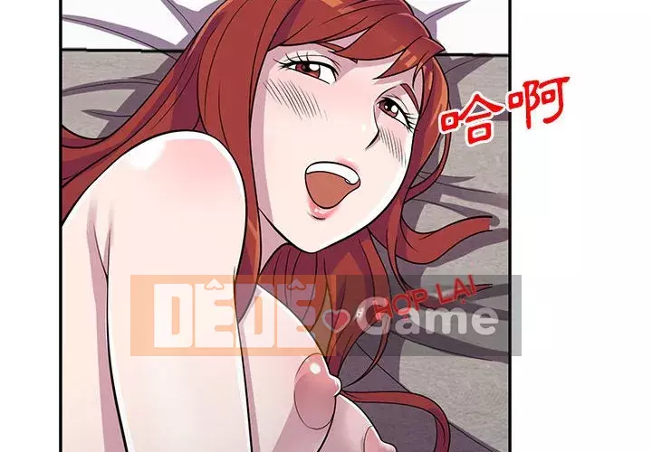 Người thuê nhà ở tầng dưới bồn chồn Chương 12-13