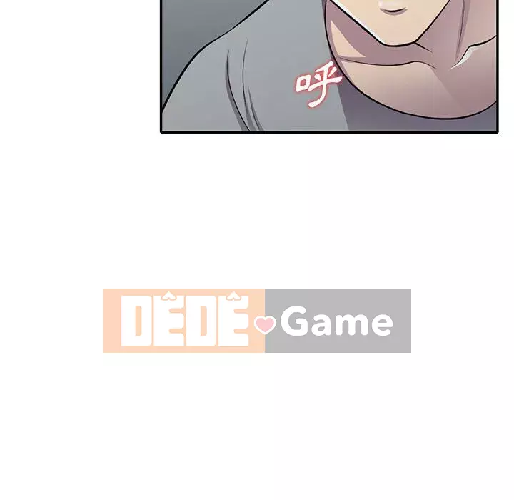 Người thuê nhà ở tầng dưới bồn chồn Chương 12-13