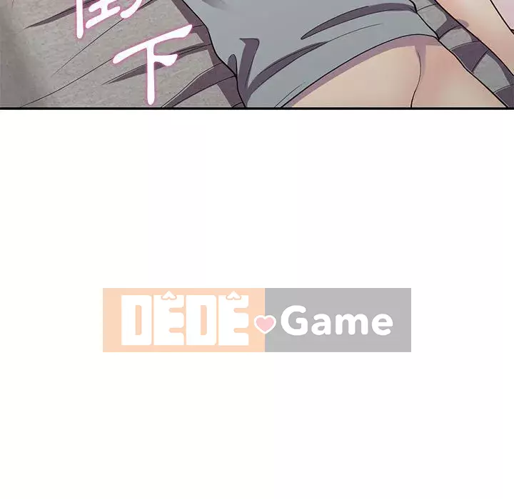 Người thuê nhà ở tầng dưới bồn chồn Chương 12-13