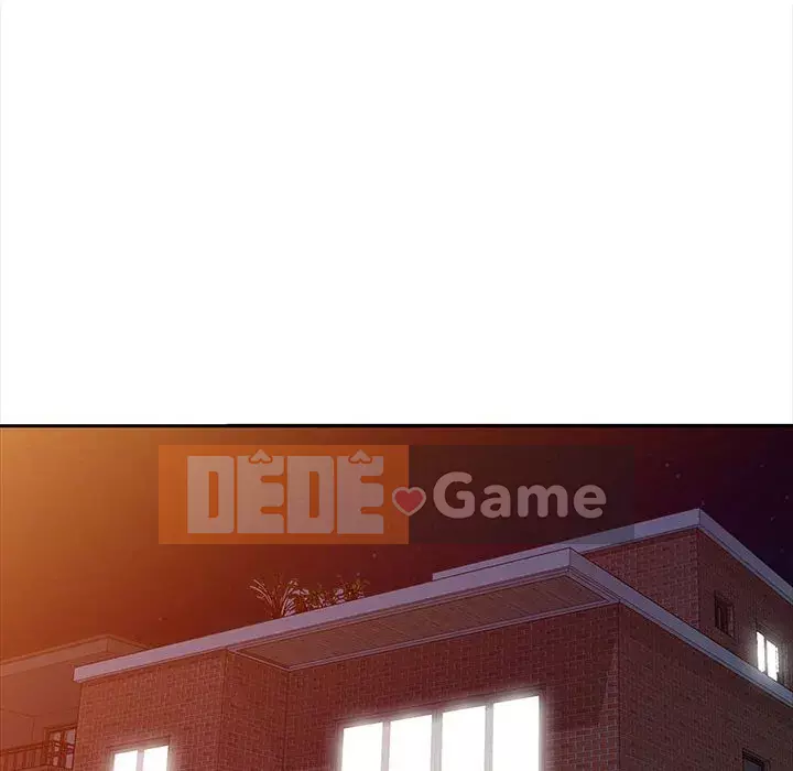 Người thuê nhà ở tầng dưới bồn chồn Chương 12-13