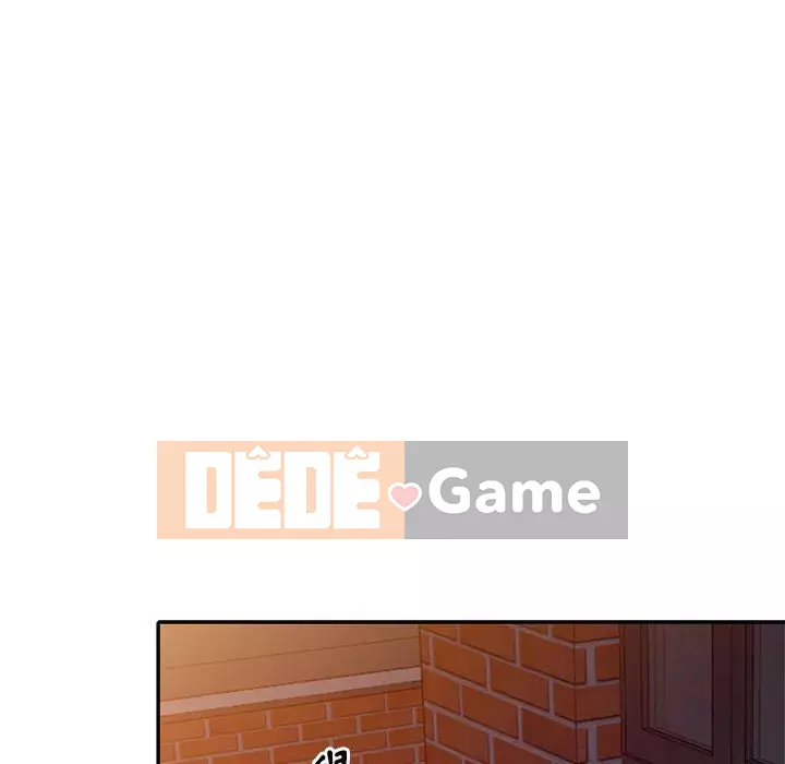 Người thuê nhà ở tầng dưới bồn chồn Chương 12-13