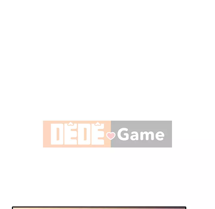 Người thuê nhà ở tầng dưới bồn chồn Chương 12-13